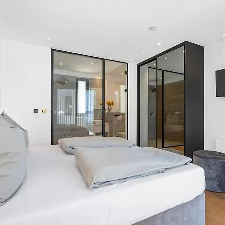 Medusa Villa Trogir